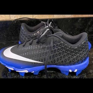 Nike Vapor Ultrafly 2 Keystone Baseball Cleats